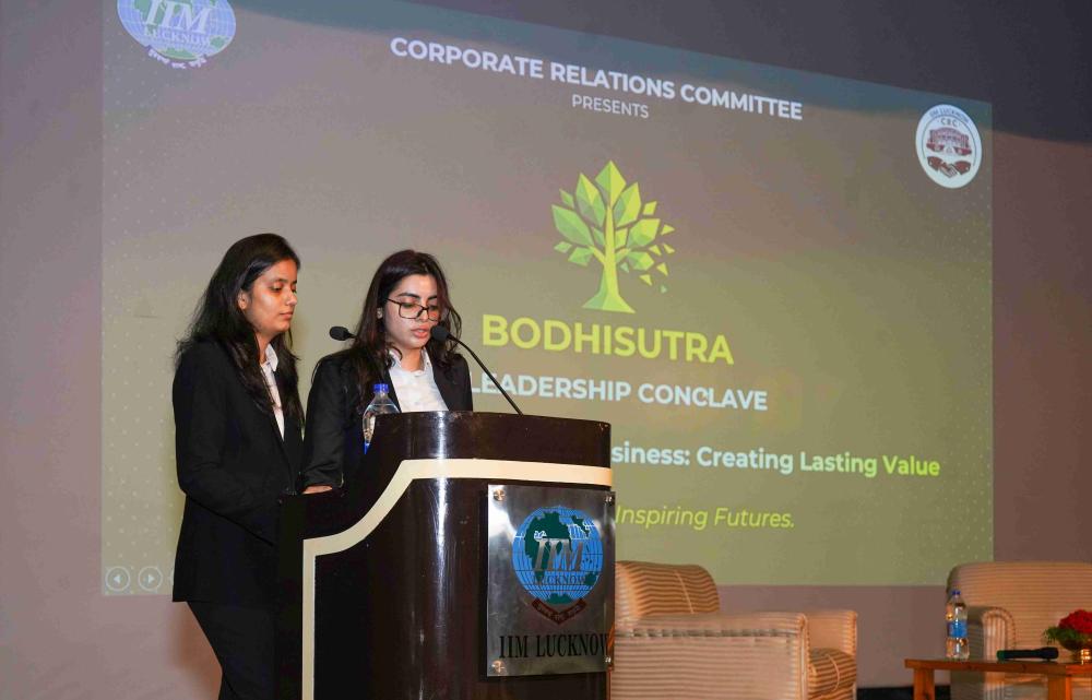 BODHISUTRA